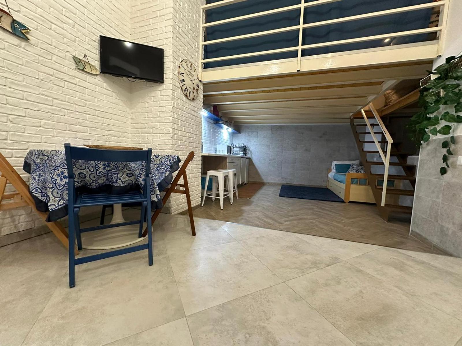 La Maisonette At Duomo Apartment Napoli Ngoại thất bức ảnh